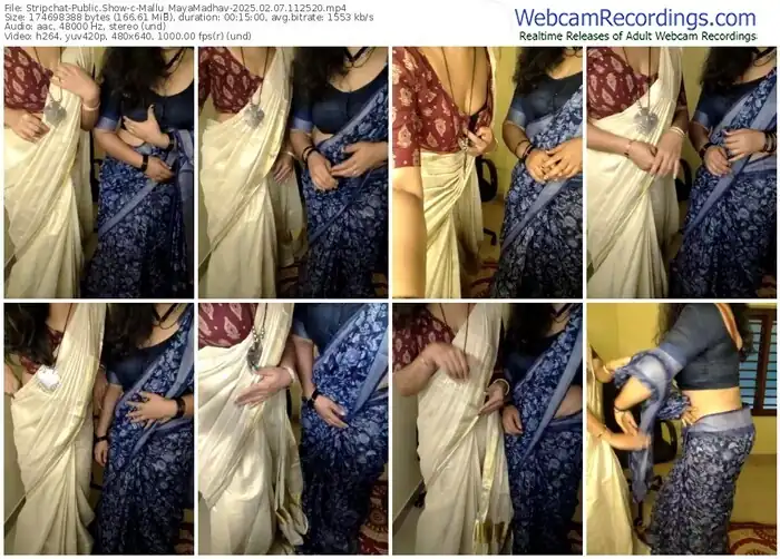 stripchat-mallu_mayamadhav-02-07-2025-11-25-20