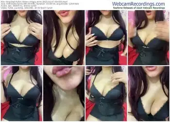 stripchat-maya_mimi-02-07-2025-03-43-33