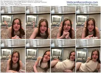 stripchat-meganmilleruk-02-07-2025-23-56-16