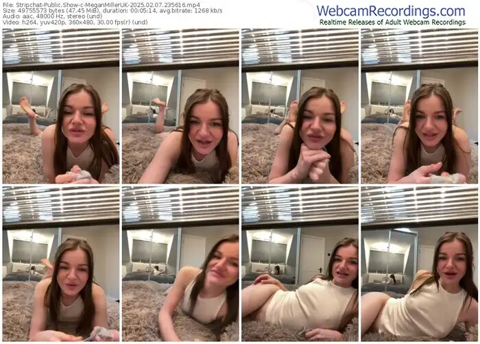 stripchat-meganmilleruk-02-07-2025-23-56-16