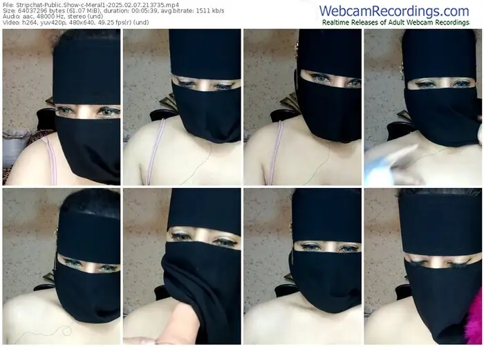 stripchat-meral1-02-07-2025-21-37-35