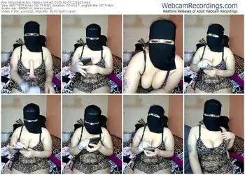 stripchat-meral1-02-07-2025-22-18-29