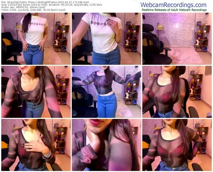 stripchat-midnightflame-02-07-2025-17-12-48