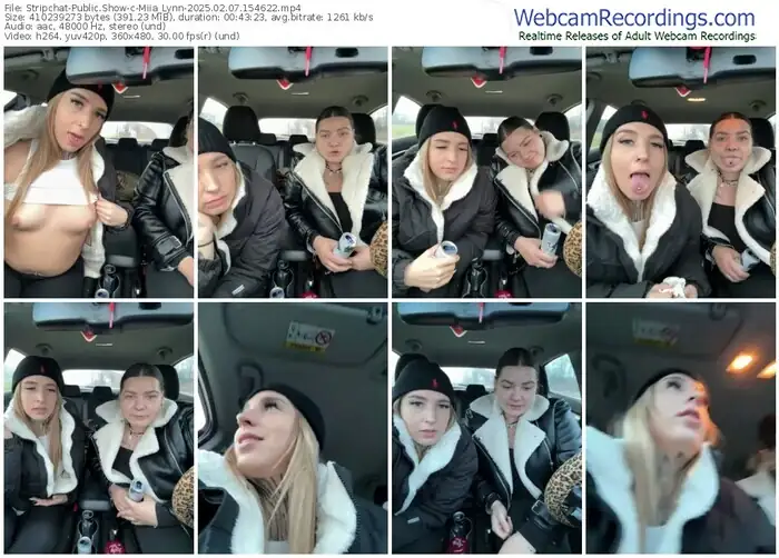 stripchat-miia_lynn-02-07-2025-15-46-22