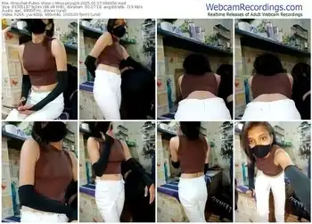 stripchat-miss-priya24-02-07-2025-06-49-56