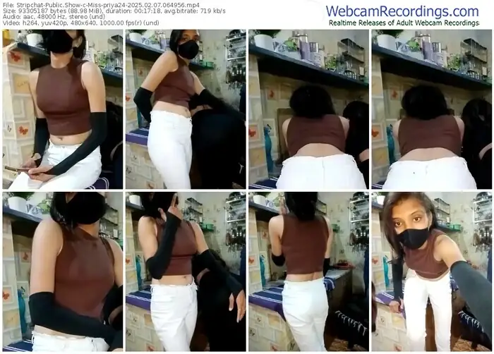 stripchat-miss-priya24-02-07-2025-06-49-56
