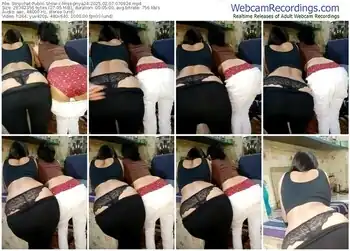 stripchat-miss-priya24-02-07-2025-07-09-24