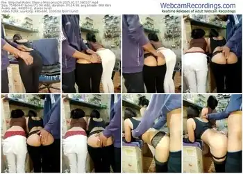 stripchat-miss-priya24-02-07-2025-08-01-07