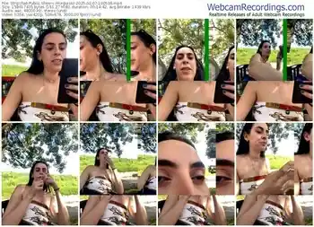 stripchat-morguissz-02-07-2025-19-05-36