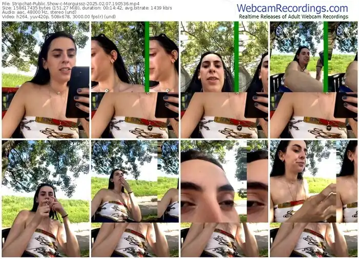stripchat-morguissz-02-07-2025-19-05-36