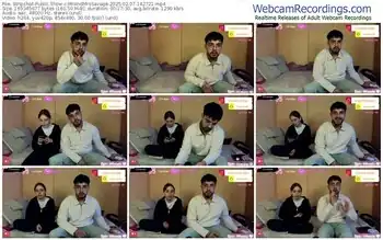 stripchat-mrandmrssavage-02-07-2025-14-27-21