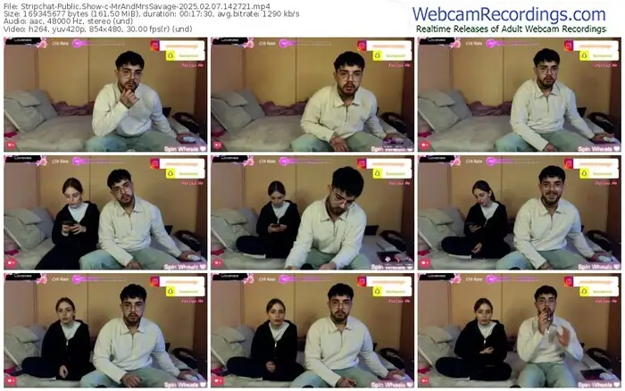 stripchat-mrandmrssavage-02-07-2025-14-27-21