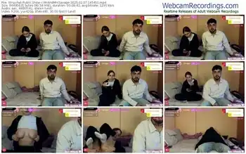 stripchat-mrandmrssavage-02-07-2025-14-54-51