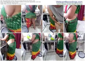 stripchat-mrs_mr_singh-02-07-2025-04-02-51