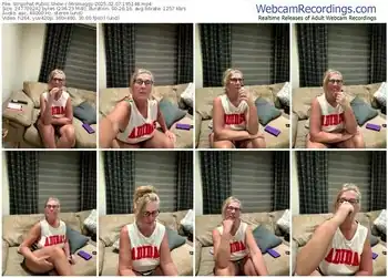 stripchat-mrsmoggy-02-07-2025-19-51-48