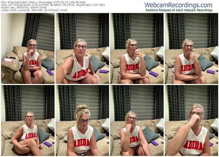 stripchat-mrsmoggy-02-07-2025-19-51-48