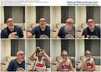 stripchat-mrsmoggy-02-07-2025-21-17-18