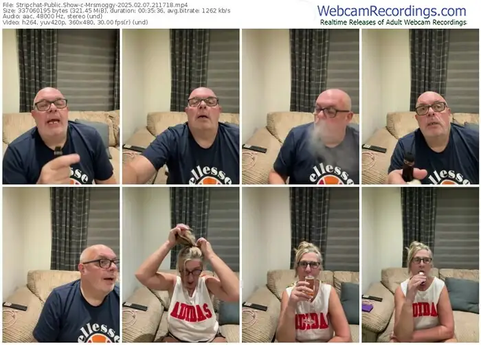 stripchat-mrsmoggy-02-07-2025-21-17-18