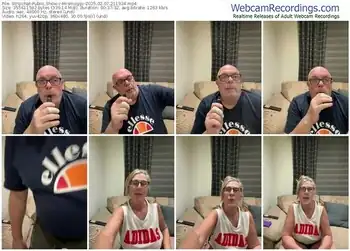 stripchat-mrsmoggy-02-07-2025-21-19-24