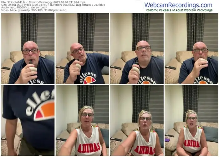 stripchat-mrsmoggy-02-07-2025-21-19-24