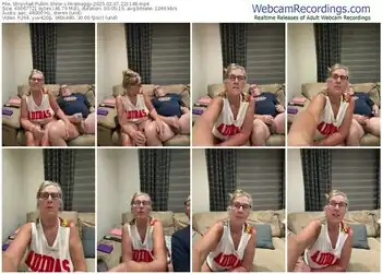 stripchat-mrsmoggy-02-07-2025-22-11-48