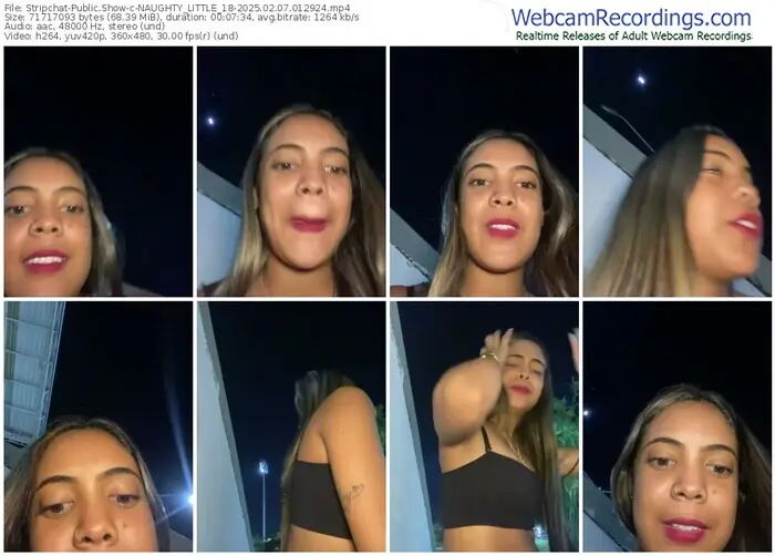 stripchat-naughty_little_18-02-07-2025-01-29-24
