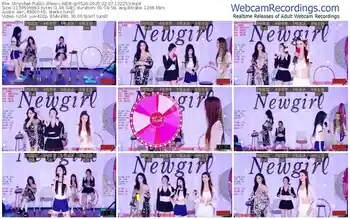 stripchat-new-girl520-02-07-2025-12-22-53