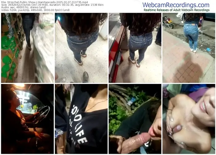 stripchat-nanitaoviedo-02-07-2025-01-37-35