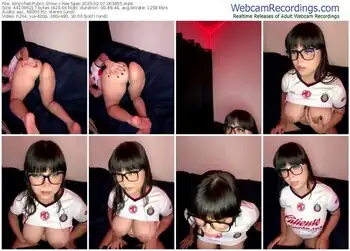 stripchat-neysaez-02-07-2025-06-38-55