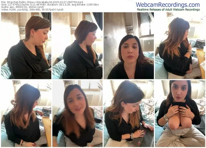 stripchat-novababy18-02-07-2025-08-07-59
