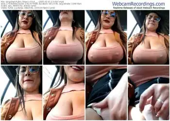 stripchat-oryk___-02-07-2025-17-15-07