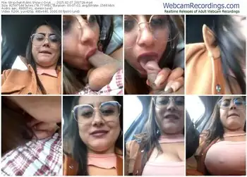 stripchat-oryk___-02-07-2025-20-37-29