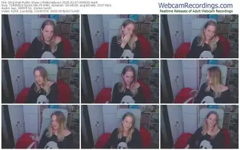 stripchat-pinkyladyxxx-02-07-2025-00-09-31