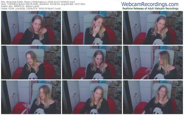 stripchat-pinkyladyxxx-02-07-2025-00-09-31