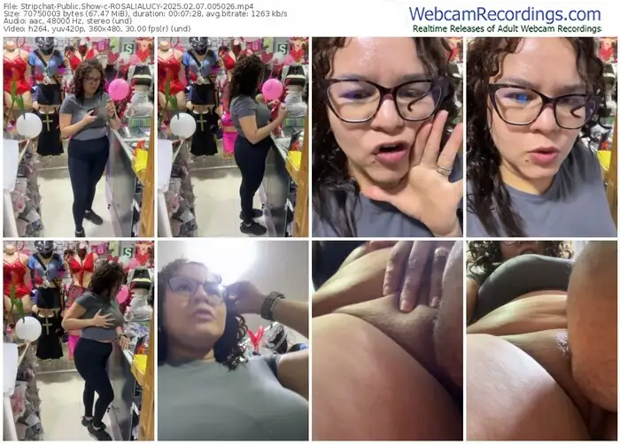 stripchat-rosalialucy-02-07-2025-00-50-26