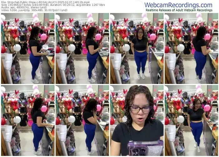 stripchat-rosalialucy-02-07-2025-14-01-29