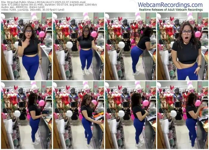 stripchat-rosalialucy-02-07-2025-19-29-01