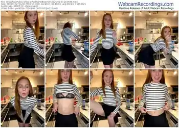 stripchat-redhairedteacher-02-07-2025-21-05-49