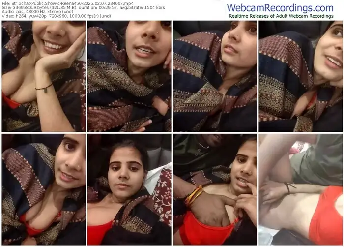 stripchat-reena450-02-07-2025-23-40-07