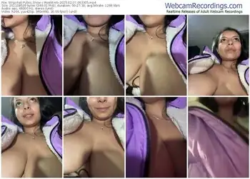 stripchat-rsellamb-02-07-2025-06-33-05