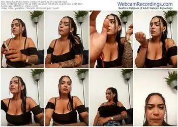 stripchat-sara-77-02-07-2025-16-22-36