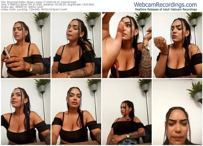 stripchat-sara-77-02-07-2025-16-22-36
