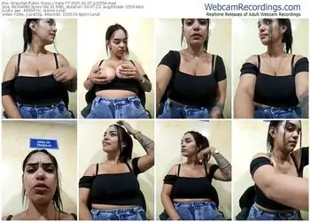 stripchat-sara-77-02-07-2025-22-35-56