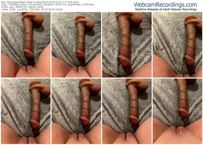 stripchat-sensolyss-02-07-2025-17-14-31