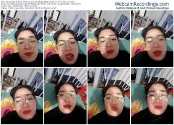 stripchat-sexy-ladysweets-02-07-2025-13-47-10