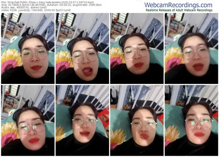 stripchat-sexy-ladysweets-02-07-2025-13-47-10