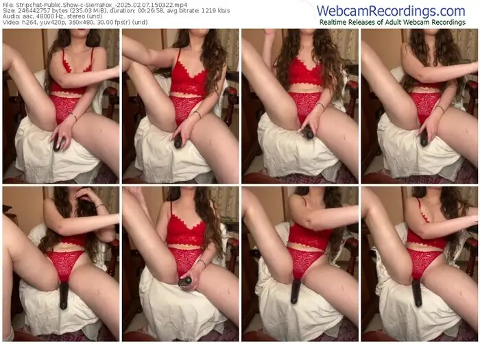 stripchat-sierrafox_-02-07-2025-15-03-22