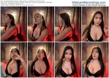 stripchat-sofia_collins--02-07-2025-23-52-12