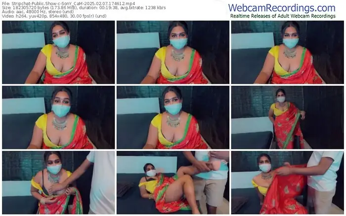 stripchat-sony_cam-02-07-2025-17-46-12