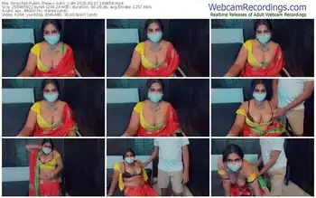 stripchat-sony_cam-02-07-2025-19-08-58